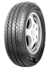 SMART CRUISER SC7 PLUS